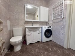 ��������� �������� ³�����, ³�������, ���������� ���� ���� 14