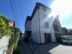 ��������� �������� ³�����, ³�������, ����`���� ���� 1