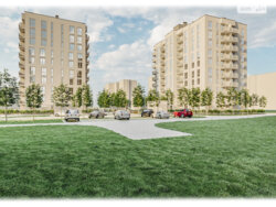 ��������� �������� ³�����, ³�������, ������������� ���� 16