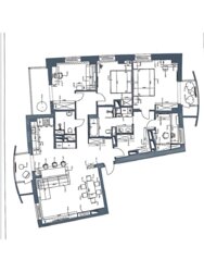 ��������� �������� ³�����, ³������� ���� 8