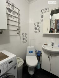 Продається квартира Якова Гальчевського, Вінниця, Вінницька, Старе місто фото 17 Продається квартира Якова Гальчевського, Вінниця, Вінницька, Старе місто фото 17