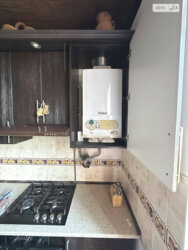 Продається квартира Степана Бандери, Вінниця, Вінницька, Центр фото 2 Продається квартира Степана Бандери, Вінниця, Вінницька, Центр фото 2