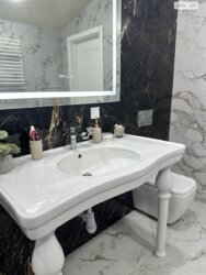 ��������� �������� �������� �����������, ³�����, ³�������, ���������� ���� 16