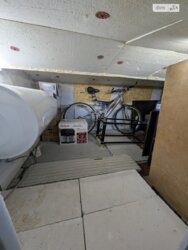 ��������� �������� ³�����, ³�������, ������������� ���� 13