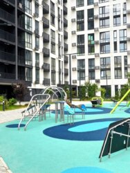 ��������� �������� ³�����, ³�������, �������� ���� 7