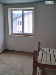 Продається квартира Вінниця, Вінницька, Барське шосе фото 3 Продається квартира Вінниця, Вінницька, Барське шосе фото 3