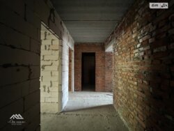 Продається квартира Вінниця, Вінницька, Слов`янка фото 14 Продається квартира Вінниця, Вінницька, Слов`янка фото 14