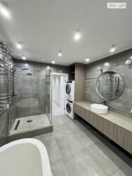 Продається квартира Вінниця, Вінницька, Київська фото 20 Продається квартира Вінниця, Вінницька, Київська фото 20