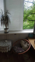 Продається квартира Вінниця, Вінницька, Замостя фото 20 Продається квартира Вінниця, Вінницька, Замостя фото 20