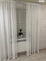 ��������� �������� �������� �����������, ³�����, ³�������, ���������� ���� 19