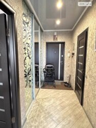 Продається квартира Київська, Вінниця, Вінницька, Київська фото 3 Продається квартира Київська, Вінниця, Вінницька, Київська фото 3