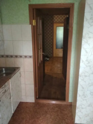 ��������� �������� ³�����, ³�������, ������� ���� 13