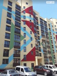 ��������� �������� ³�����, ³�������, ������ ���� 1