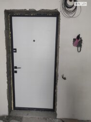 ��������� �������� ³�����, ³�������, ����������� ���� 8