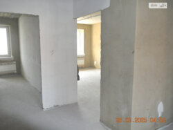 ��������� �������� ³�����, ³�������, ������ ���� 10