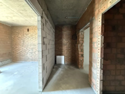 Продається квартира Вінниця, Вінницька, Ленінський фото 10 Продається квартира Вінниця, Вінницька, Ленінський фото 10