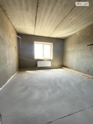 ��������� �������� ³�����, ³�������, �������� ���� 4