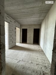 ��������� �������� ³�����, ³�������, ������ ���� 1