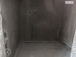 Продається квартира пров. Ясний, Вінниця, Вінницька, Старе місто фото 12 Продається квартира пров. Ясний, Вінниця, Вінницька, Старе місто фото 12