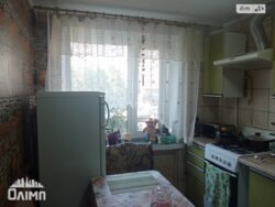 ��������� �������� ³�����, ³�������, �������� ���� 15