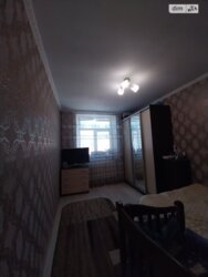 Продається квартира Вінниця, Вінницька, Старе місто фото 7 Продається квартира Вінниця, Вінницька, Старе місто фото 7