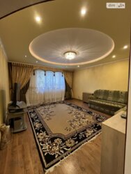 ��������� �������� ³�����, ³�������, �������� ���� 9