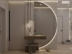 Продається квартира Вінниця, Вінницька, П’ятничани фото 3 Продається квартира Вінниця, Вінницька, П’ятничани фото 3