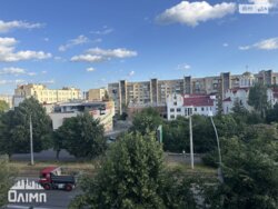 ��������� �������� ³�����, ³�������, �������� ���� 1