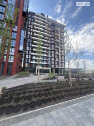 ��������� �������� ³�����, ³�������, ���������� ���� 2