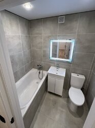 ��������� �������� ���������, ³�����, ³�������, �������� ���� 9