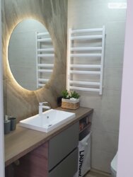 ��������� �������� 600-����, ³�����, ³�������, ����`���� ���� 19