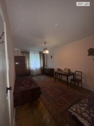 ��������� �������� ³�����, ³�������, �������� ���� 12