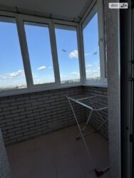 ��������� �������� ³�����, ³������� ���� 14