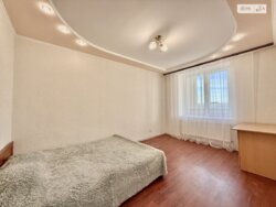 Продається квартира Вінниця, Вінницька, Поділля фото 13 Продається квартира Вінниця, Вінницька, Поділля фото 13