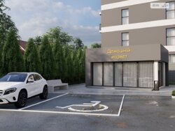 Продається квартира вул. Бучми, Вінниця, Вінницька, Старе місто фото 7 Продається квартира вул. Бучми, Вінниця, Вінницька, Старе місто фото 7