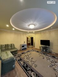 ��������� �������� ³�����, ³�������, �������� ���� 10