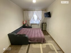 ��������� �������� ³�����, ³�������, ������� ���� 3