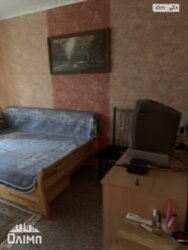 ��������� �������� ³�����, ³�������, �������� ���� 10