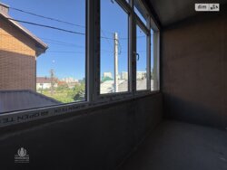 ��������� �������� ³�����, ³�������, ����`���� ���� 16