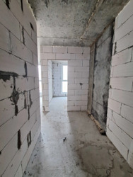 Продається квартира Вінниця, Вінницька, Київська фото 2 Продається квартира Вінниця, Вінницька, Київська фото 2