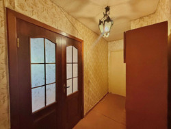 ��������� �������� ³�����, ³�������, ������� ���� 13