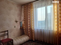 ��������� �������� ³�����, ³�������, ������������� ����� ���� 9