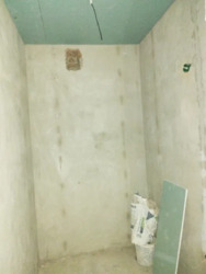 ��������� �������� ³�����, ³�������, ������� ���� ���� 7