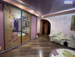 Продається квартира Вінниця, Вінницька, Поділля фото 14 Продається квартира Вінниця, Вінницька, Поділля фото 14