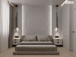 Продається квартира Вінниця, Вінницька, П’ятничани фото 10 Продається квартира Вінниця, Вінницька, П’ятничани фото 10