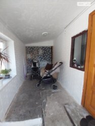 Продається квартира Вінниця, Вінницька, Старе місто фото 16 Продається квартира Вінниця, Вінницька, Старе місто фото 16