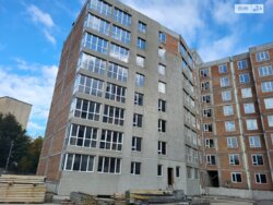 ��������� �������� ³�����, ³�������, ϒ�������� ���� 5