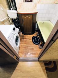 Продається квартира Вінниця, Вінницька, Тяжилів фото 5 Продається квартира Вінниця, Вінницька, Тяжилів фото 5