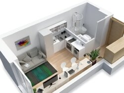 ��������� �������� ����. �����, ³�����, ³�������, ����� ���� ���� 2