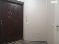 ��������� �������� ³�����, ³������� ���� 16